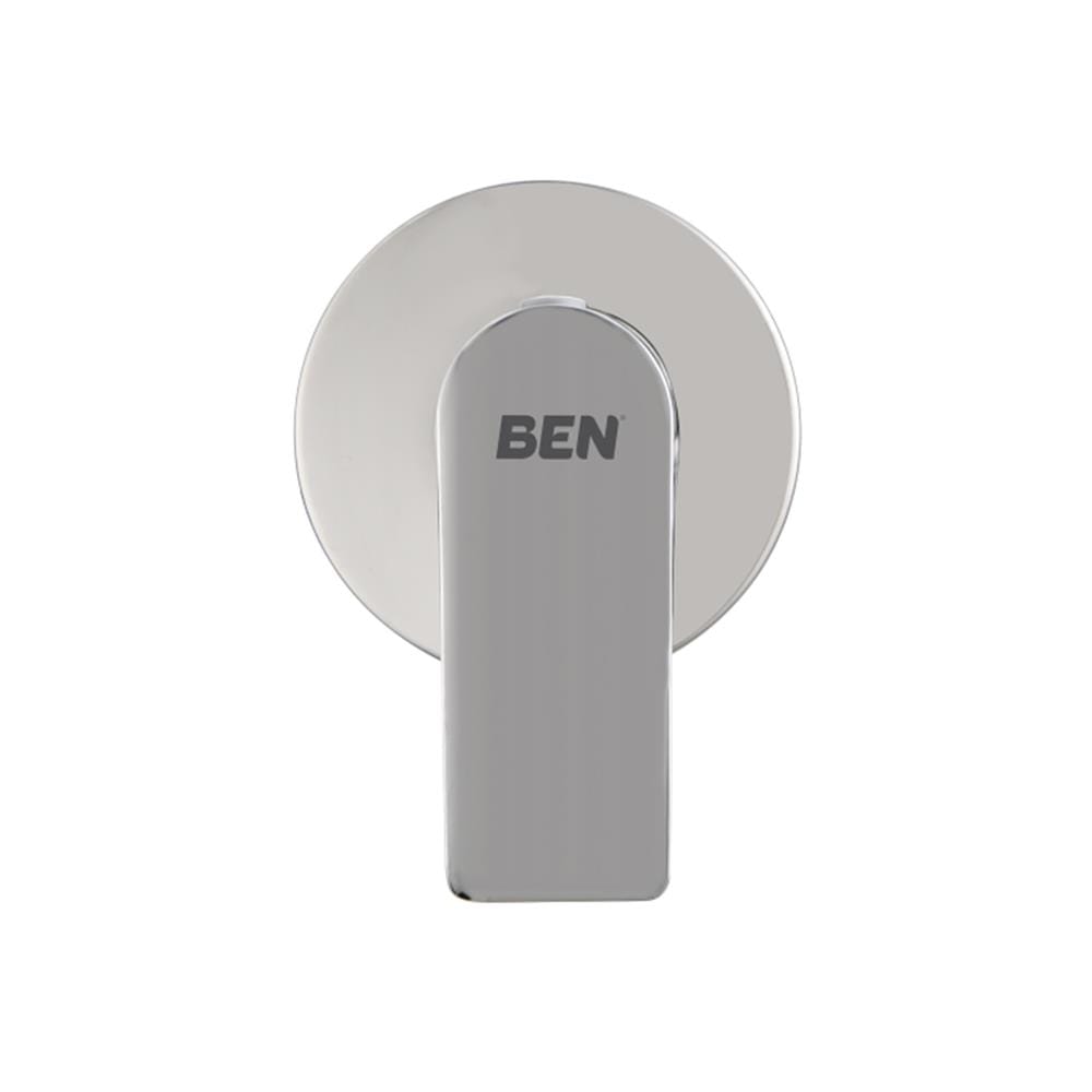 วาล์วฝักบัว 1 ทาง BEN BN C311-C8899