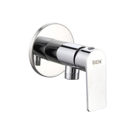 วาล์วฝักบัว 1 ทาง BEN BN C311-C8899_0