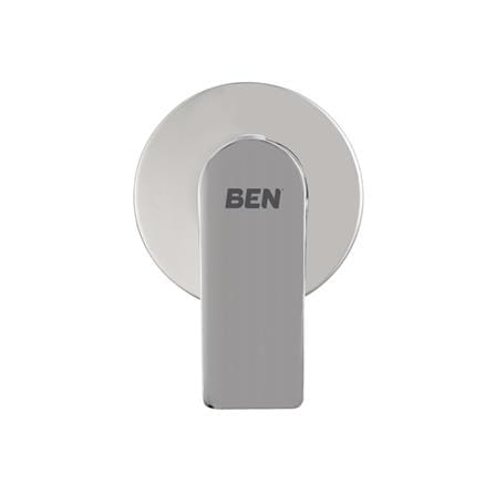 วาล์วฝักบัว 1 ทาง BEN BN C311-C8899_1