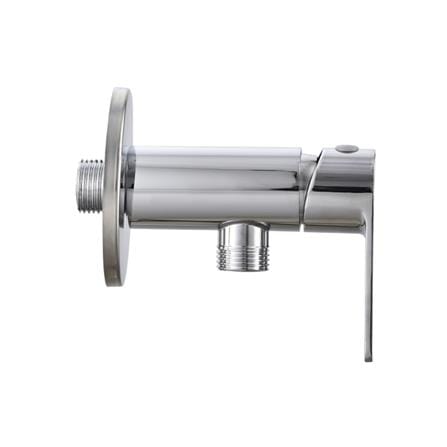 วาล์วฝักบัว 1 ทาง BEN BN C311-C8899_2