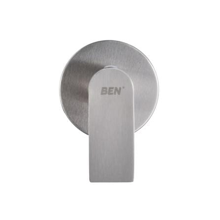 วาล์วฝักบัว 1 ทาง BEN BN C311-C4115_1