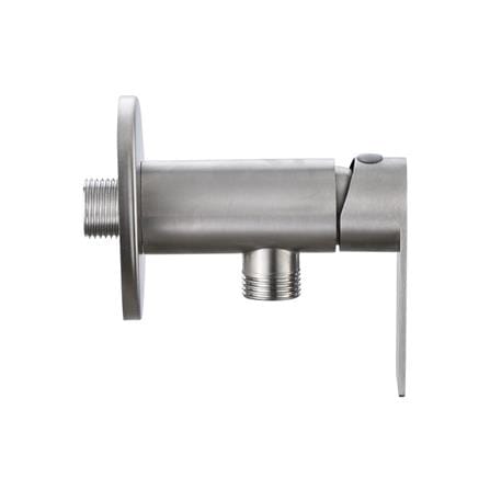 วาล์วฝักบัว 1 ทาง BEN BN C311-C4115_2