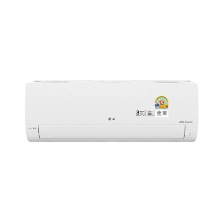 แอร์ผนัง LG IXY18AN.KU1 18084 บีทียู อินเวอร์เตอร์_0