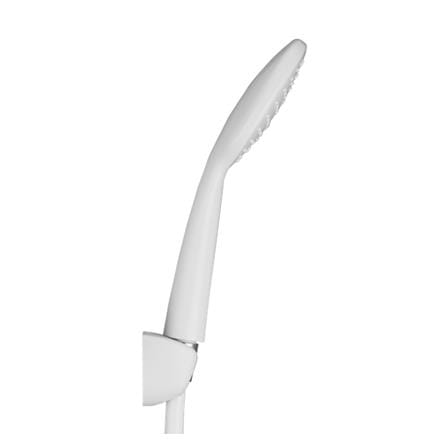 ชุดฝักบัวสายอ่อน 1 ระดับ RASLAND RA D411-D2468_2