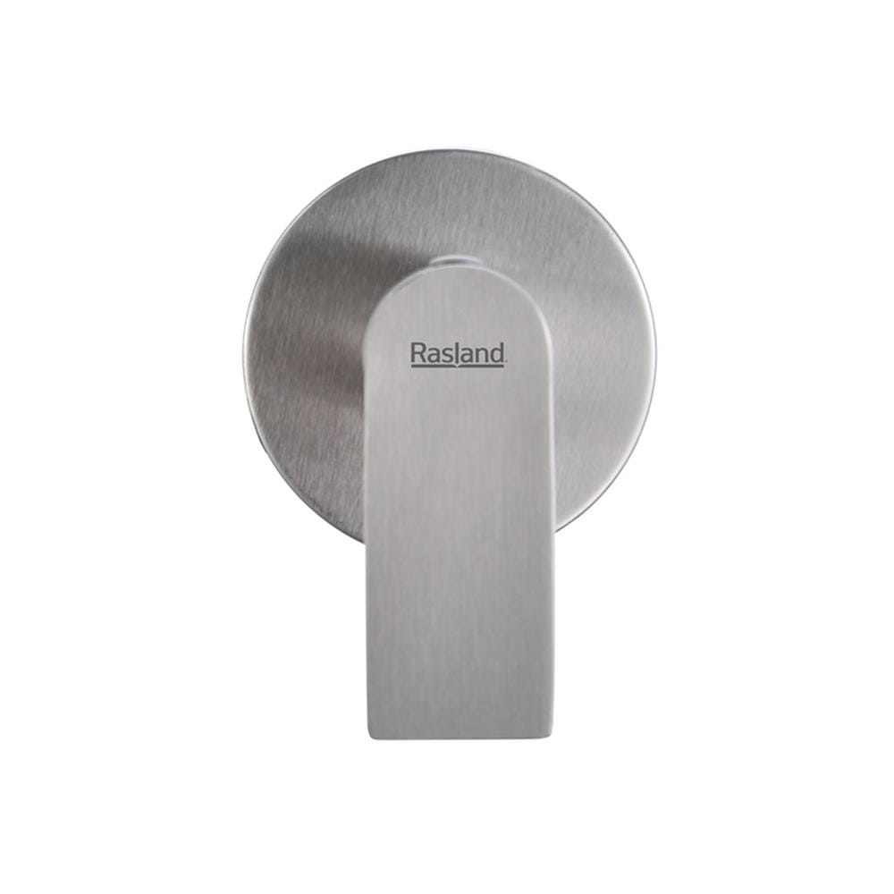 วาล์วฝักบัว 1 ทาง RASLAND RA C311-129MT