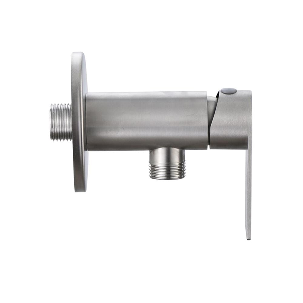วาล์วฝักบัว 1 ทาง RASLAND RA C311-129MT