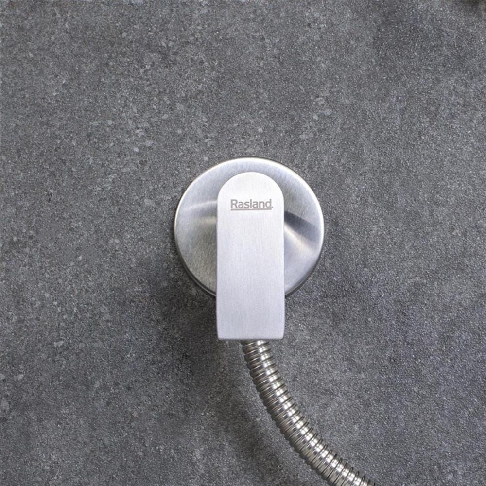 วาล์วฝักบัว 1 ทาง RASLAND RA C311-129MT