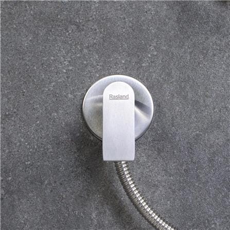 วาล์วฝักบัว 1 ทาง RASLAND RA C311-129MT_3