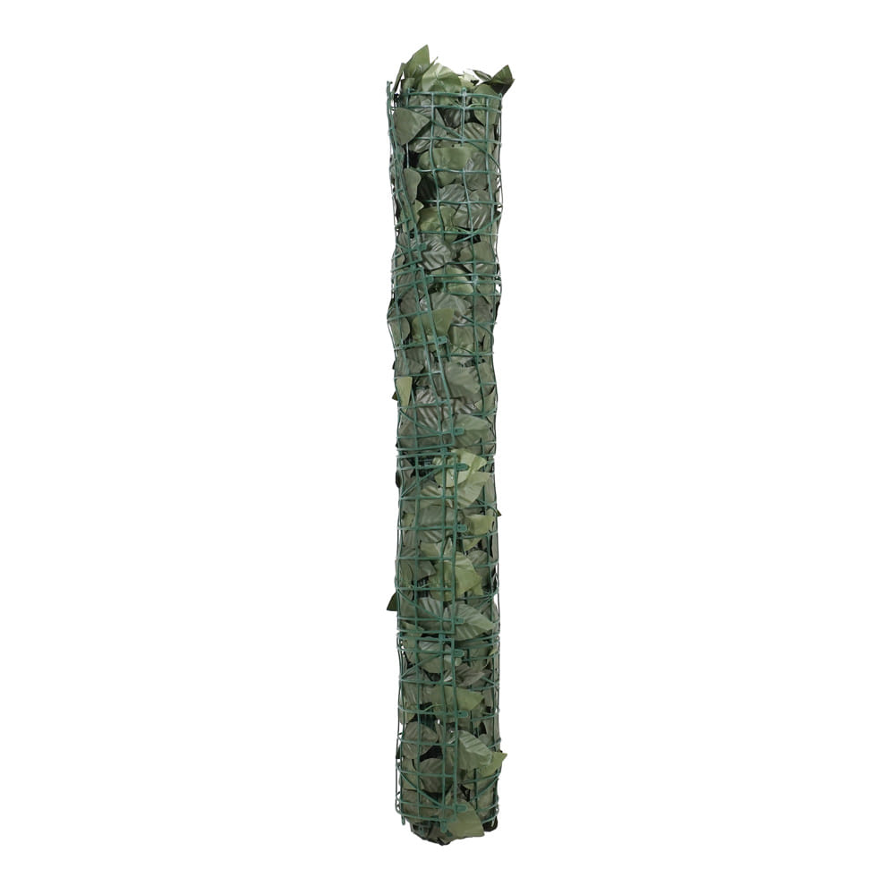 แผงรั้วใบไม้ประดิษฐ์ SPRING IVY 300x100 ซม. (แพ็ก 1 ชิ้น)