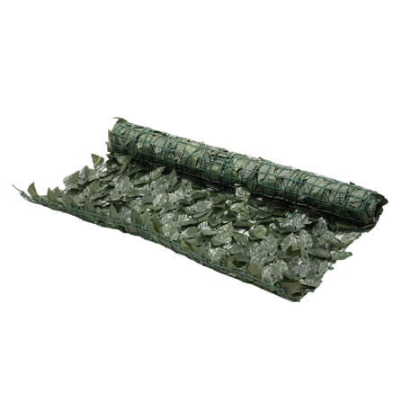 แผงรั้วใบไม้ประดิษฐ์ SPRING IVY 300x100 ซม. (แพ็ก 1 ชิ้น)_1
