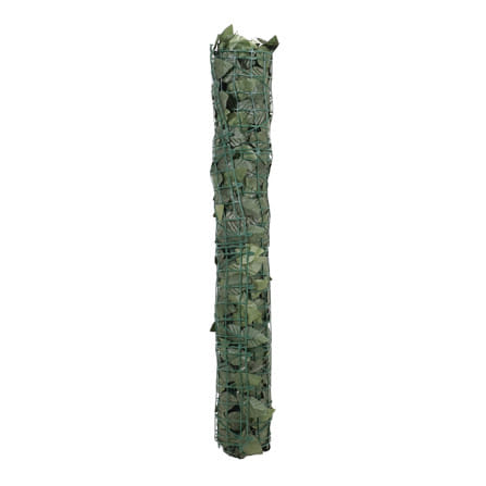 แผงรั้วใบไม้ประดิษฐ์ SPRING IVY 300x100 ซม. (แพ็ก 1 ชิ้น)_4