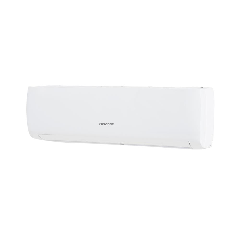 แอร์ผนัง HISENSE AS13TRKD2T0 12010 บีทียู อินเวอร์เตอร์