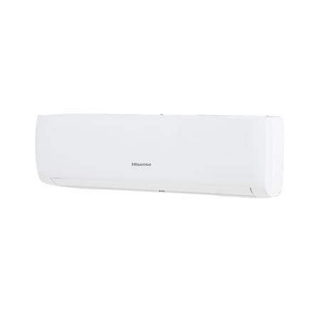 แอร์ผนัง HISENSE AS13TRKD2T0 12010 บีทียู อินเวอร์เตอร์_1