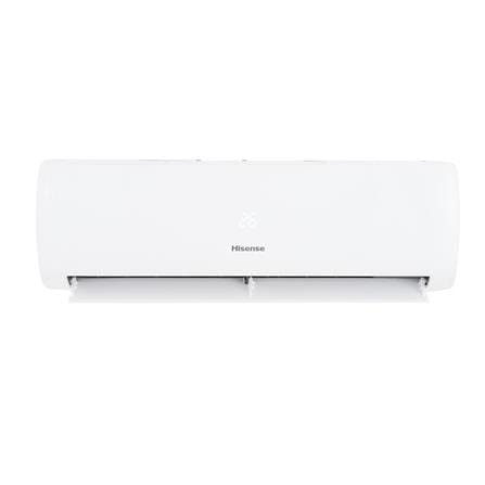 แอร์ผนัง HISENSE AS13TRKD2T0 12010 บีทียู อินเวอร์เตอร์_3