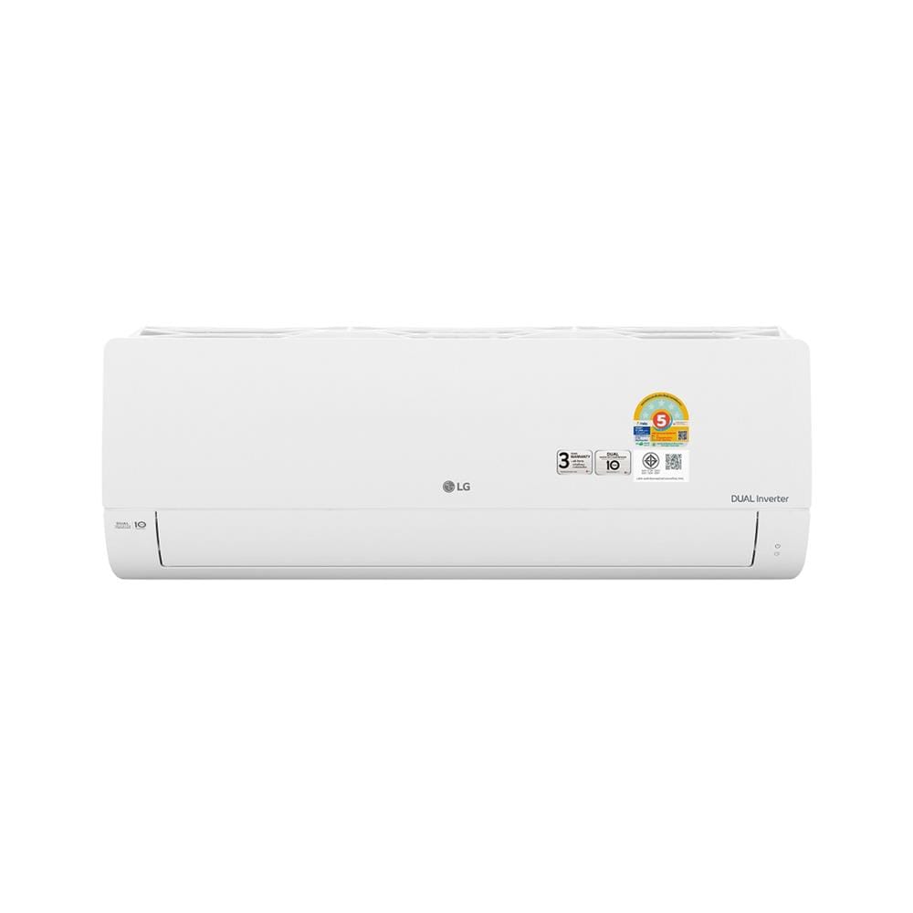 แอร์ผนัง LG IVY18AN.KU1 18084 บีทียู อินเวอร์เตอร์