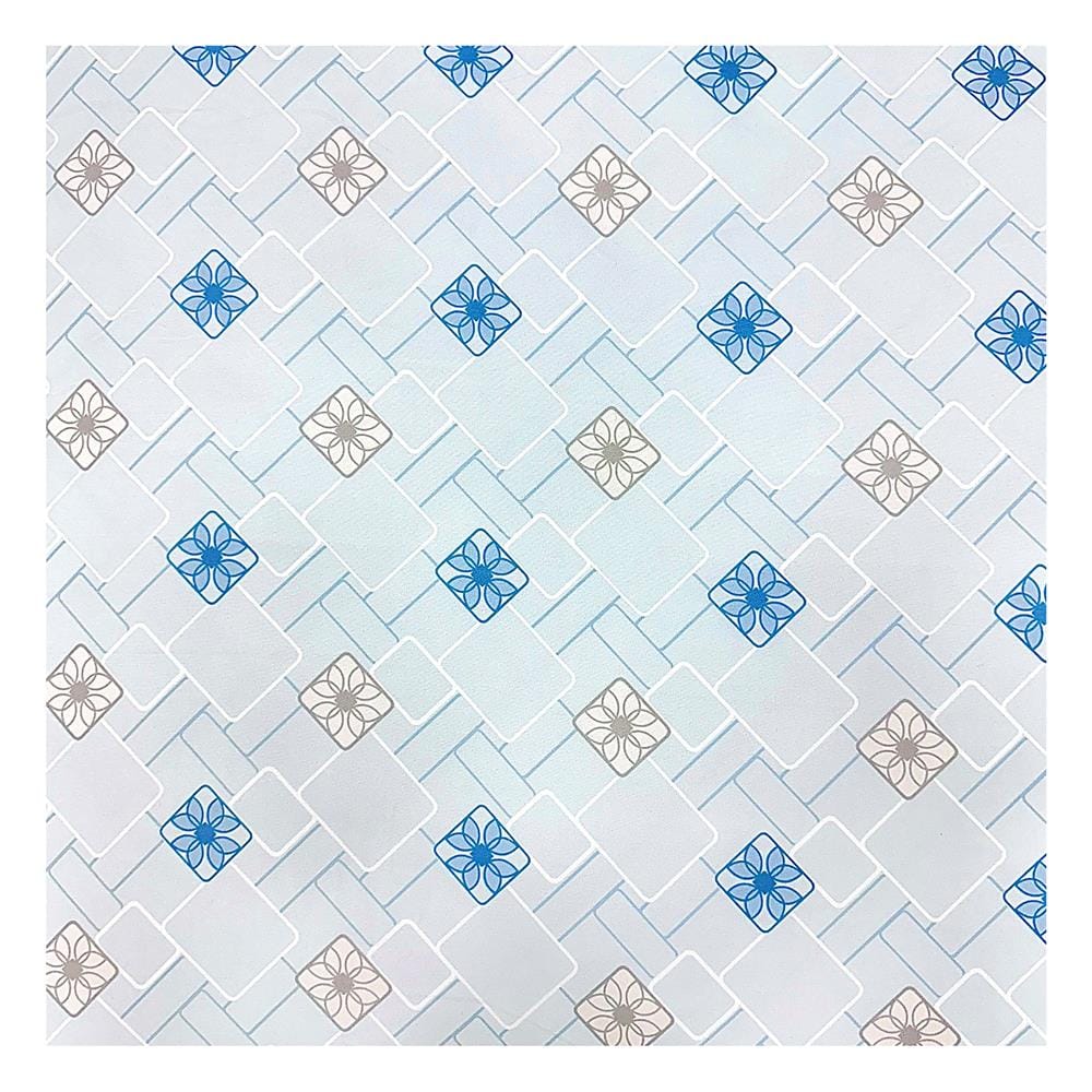 ชุดผ้าปูที่นอน 3.5 ฟุต (ชุด 3 ชิ้น) STEVENS SOFTEX JL04
