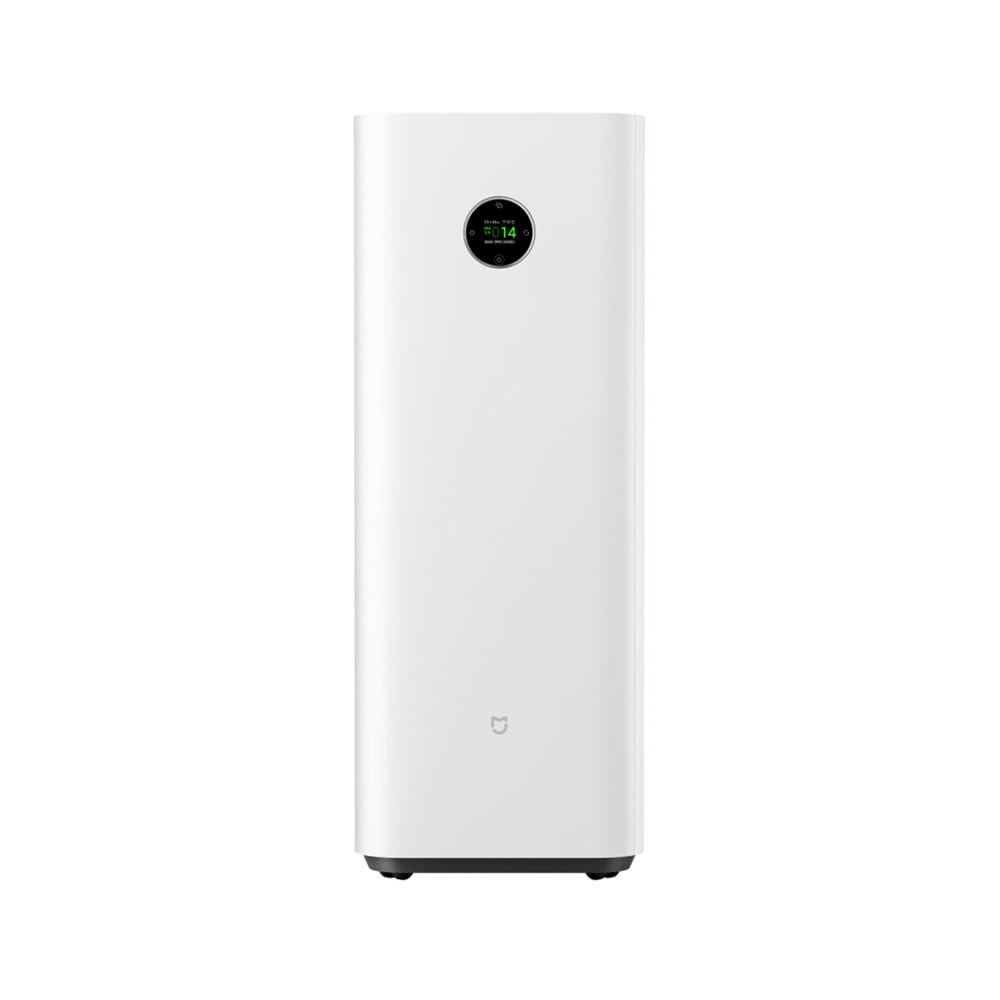 เครื่องฟอกอากาศ 108 ตร.ม. XIAOMI MAX สีขาว