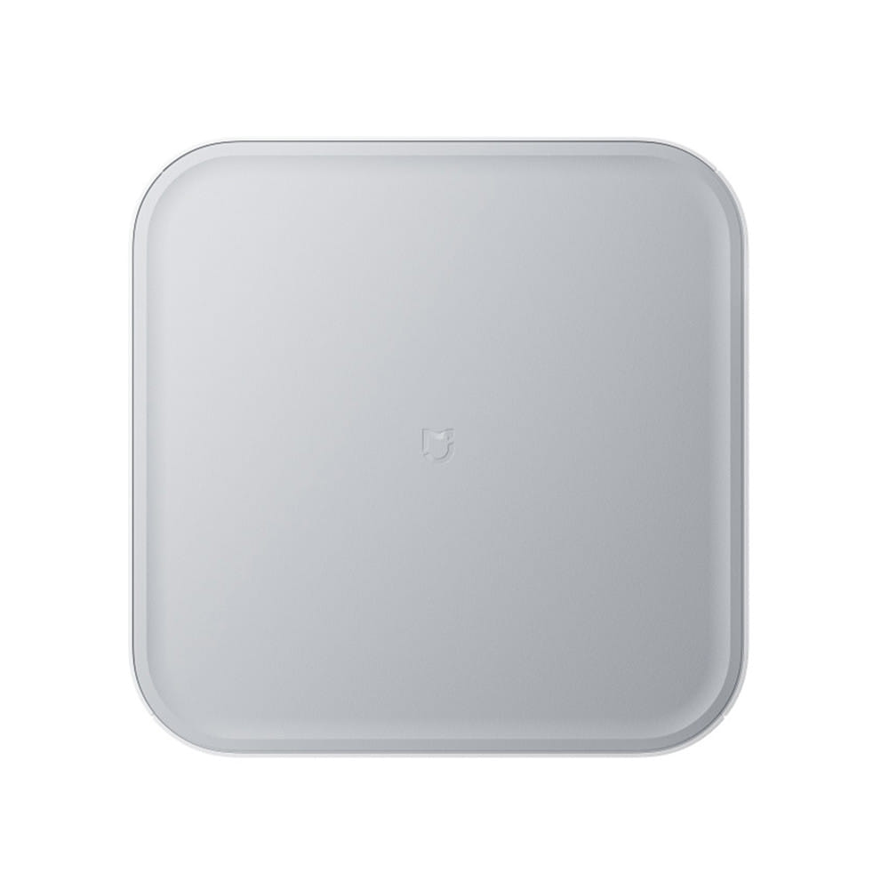 เครื่องฟอกอากาศ 108 ตร.ม. XIAOMI MAX สีขาว