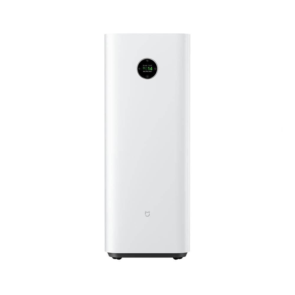 เครื่องฟอกอากาศ 108 ตร.ม. XIAOMI XMI-BHR08XDTH สีขาว