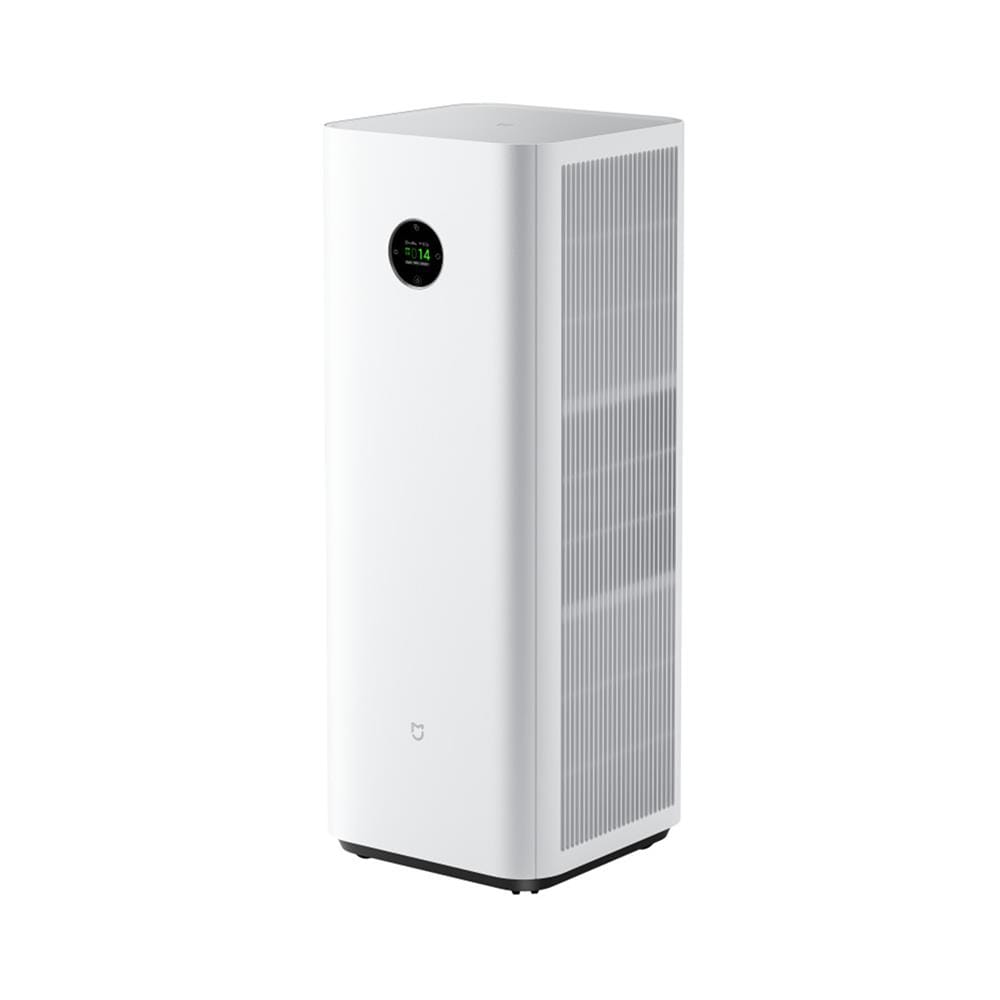 เครื่องฟอกอากาศ 108 ตร.ม. XIAOMI XMI-BHR08XDTH สีขาว