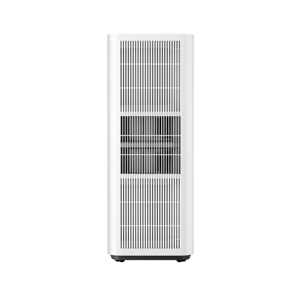 เครื่องฟอกอากาศ 108 ตร.ม. XIAOMI XMI-BHR08XDTH สีขาว