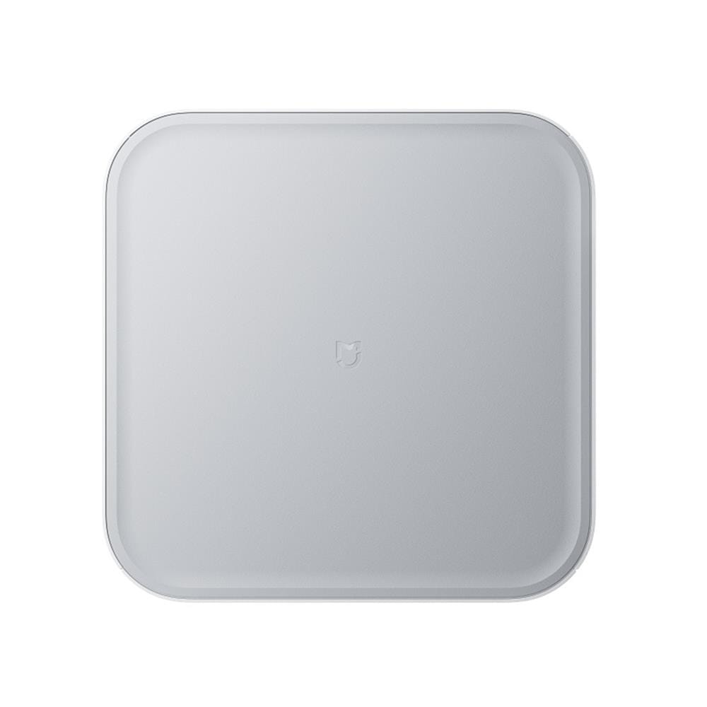 เครื่องฟอกอากาศ 108 ตร.ม. XIAOMI XMI-BHR08XDTH สีขาว