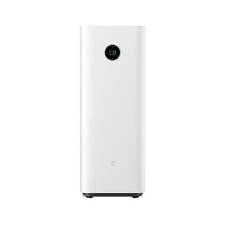 เครื่องฟอกอากาศ 108 ตร.ม. XIAOMI XMI-BHR08XDTH สีขาว_0