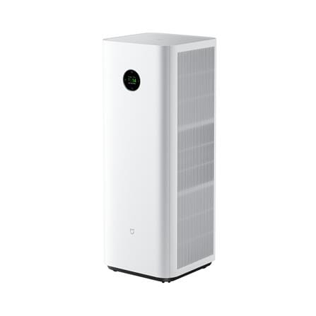 เครื่องฟอกอากาศ 108 ตร.ม. XIAOMI XMI-BHR08XDTH สีขาว_1