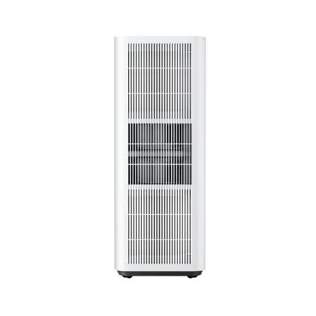 เครื่องฟอกอากาศ 108 ตร.ม. XIAOMI XMI-BHR08XDTH สีขาว_2