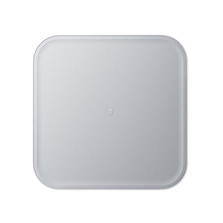 เครื่องฟอกอากาศ 108 ตร.ม. XIAOMI XMI-BHR08XDTH สีขาว_3