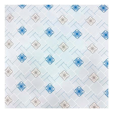 ชุดผ้าปูที่นอน 6 ฟุต (ชุด 5 ชิ้น) STEVENS SOFTEX JL04_3