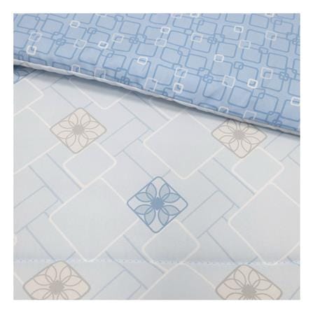 ผ้านวม STEVENS SOFTEX 100x90 นิ้ว JT04_1