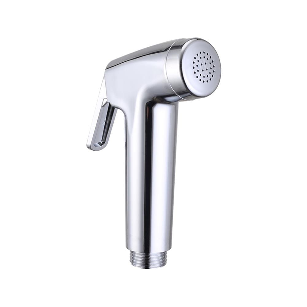สายฉีดชำระเฉพาะหัว RASLAND RA H812-H1689 สีโครม