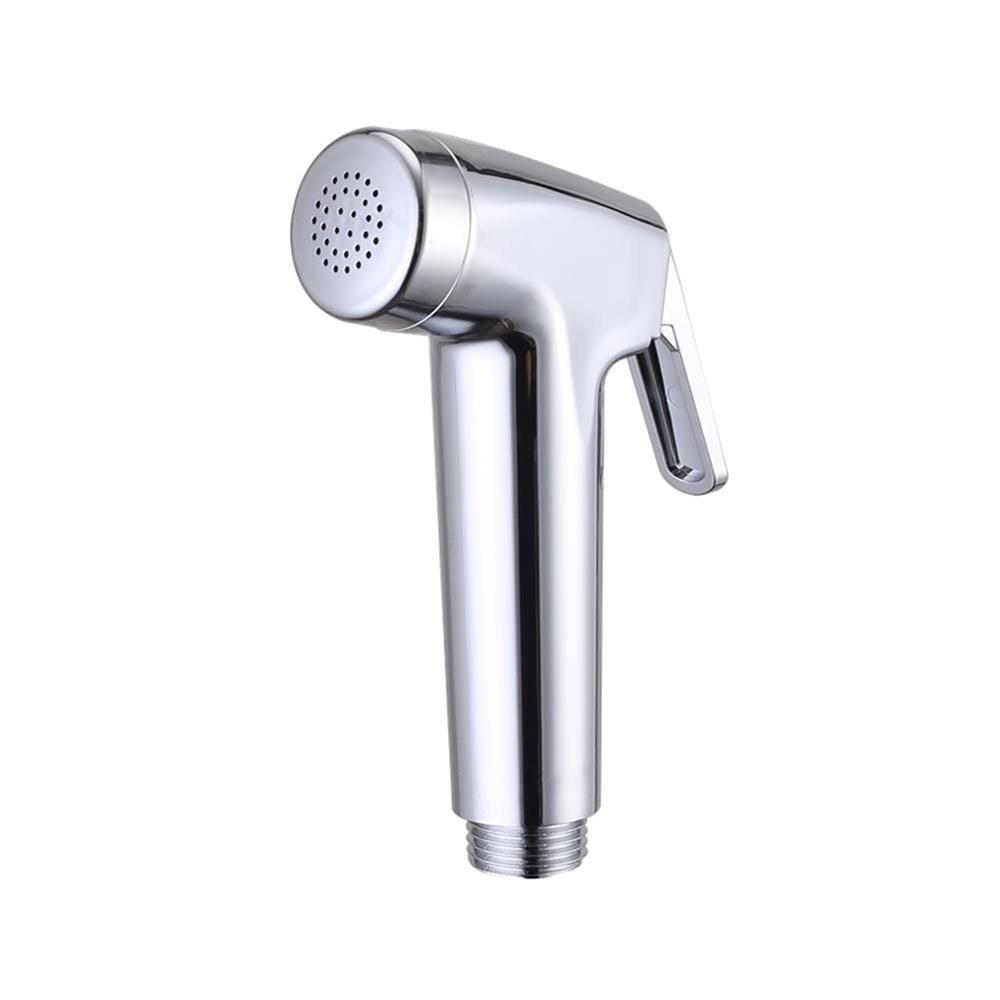 สายฉีดชำระเฉพาะหัว RASLAND RA H812-H1689 สีโครม