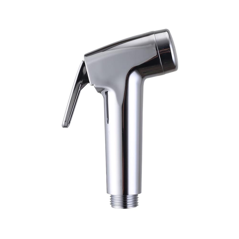 สายฉีดชำระเฉพาะหัว RASLAND RA H812-H1689 สีโครม