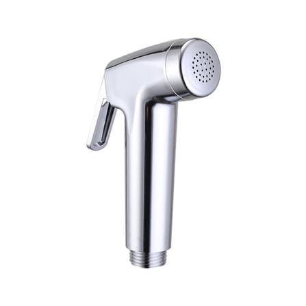 สายฉีดชำระเฉพาะหัว RASLAND RA H812-H1689 สีโครม_0