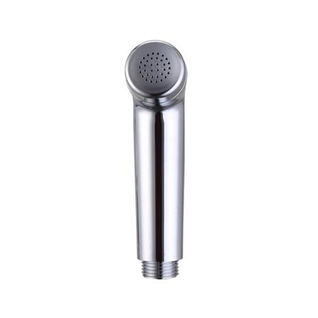 สายฉีดชำระเฉพาะหัว RASLAND RA H812-H1689 สีโครม_1
