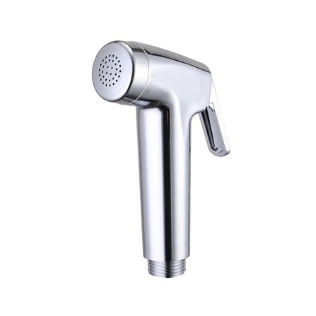 สายฉีดชำระเฉพาะหัว RASLAND RA H812-H1689 สีโครม_2