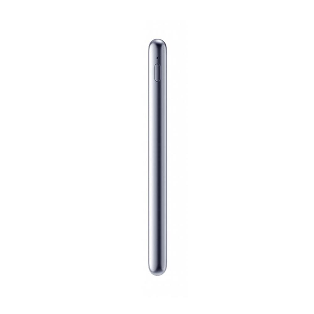 แบตเตอรี่สำรอง XIAOMI BHR9624TH 5,000 MAH สีน้ำเงิน