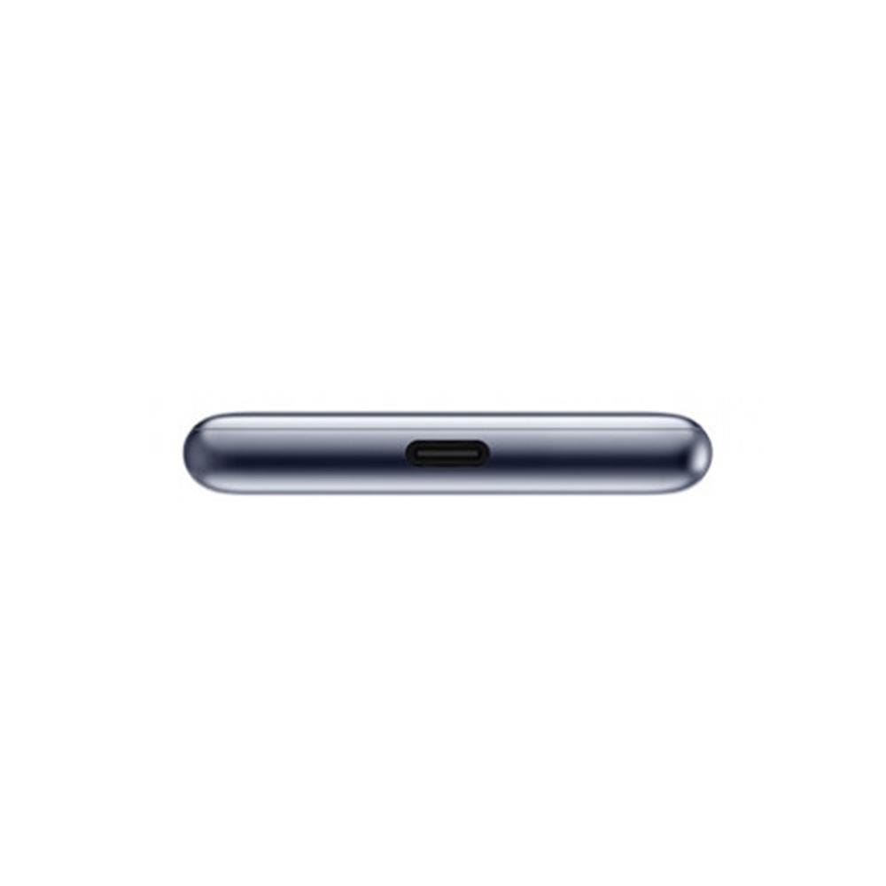 แบตเตอรี่สำรอง XIAOMI BHR9624TH 5,000 MAH สีน้ำเงิน