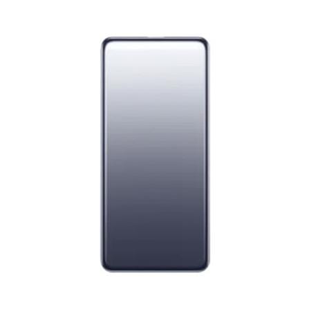 แบตเตอรี่สำรอง XIAOMI BHR9624TH 5,000 MAH สีน้ำเงิน_0