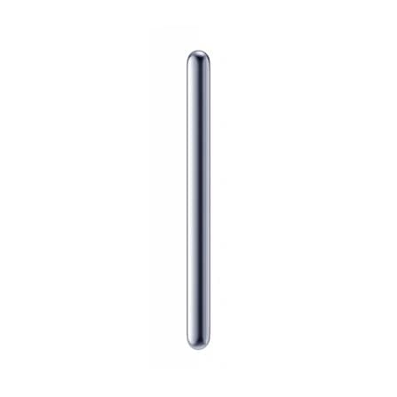 แบตเตอรี่สำรอง XIAOMI BHR9624TH 5,000 MAH สีน้ำเงิน_2