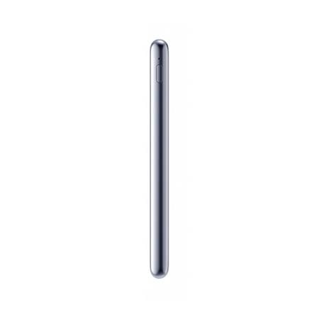 แบตเตอรี่สำรอง XIAOMI BHR9624TH 5,000 MAH สีน้ำเงิน_3