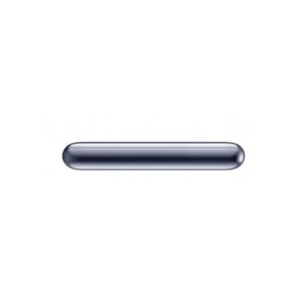 แบตเตอรี่สำรอง XIAOMI BHR9624TH 5,000 MAH สีน้ำเงิน_4