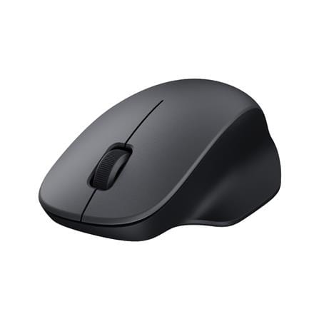เมาส์ไร้สาย XIAOMI COMFORT สีดำ_1