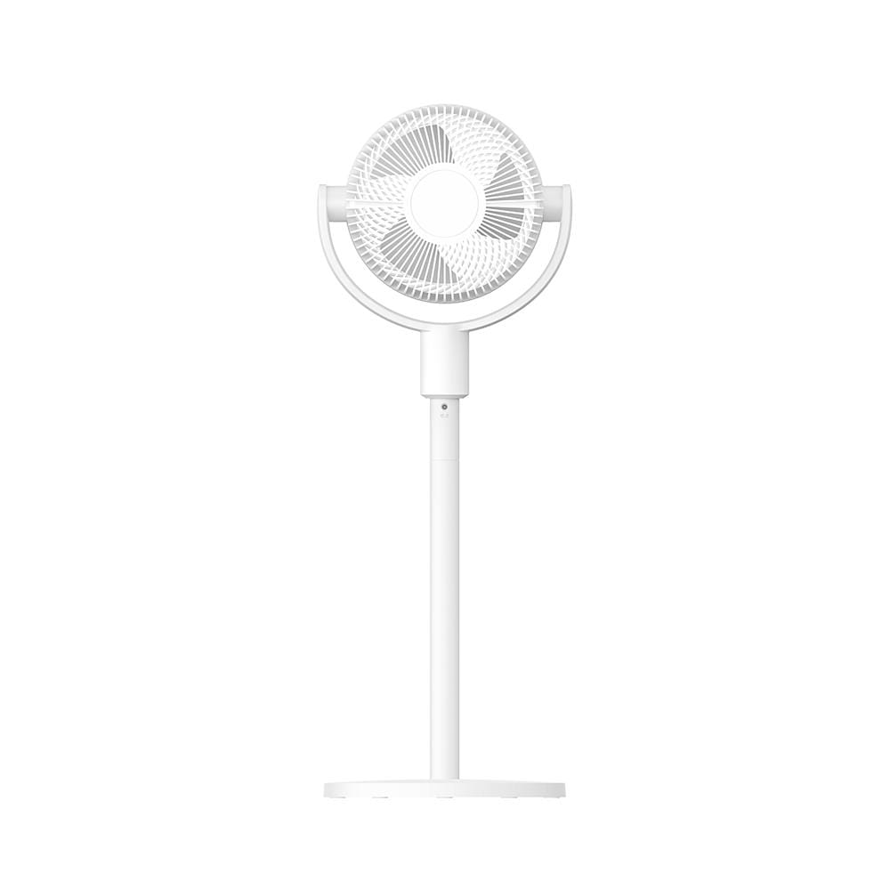 พัดลมตั้งพื้น 12 นิ้ว XIAOMI XMI-BHR9852TH สีขาว
