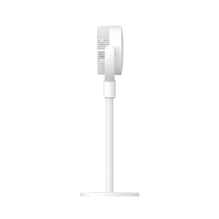 พัดลมตั้งพื้น 12 นิ้ว XIAOMI XMI-BHR9852TH สีขาว_1