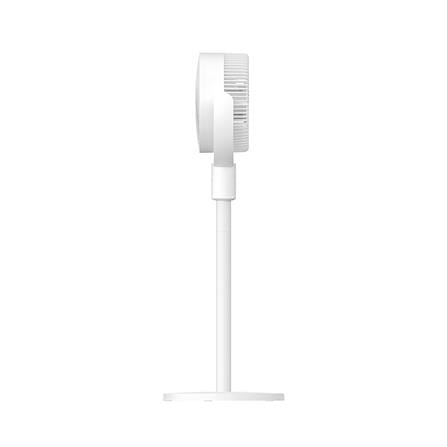 พัดลมตั้งพื้น 12 นิ้ว XIAOMI XMI-BHR9852TH สีขาว_3