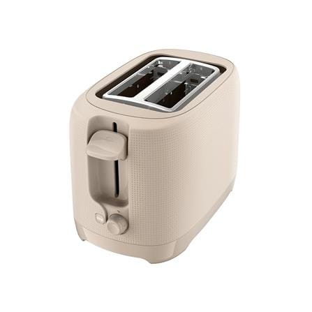เครื่องปิ้งขนมปัง TEFAL TT2M1BT0 สีครีม_2