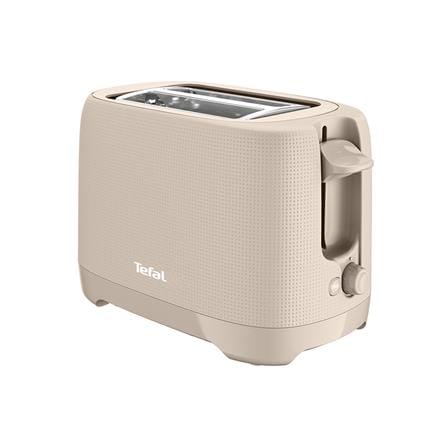 เครื่องปิ้งขนมปัง TEFAL TT2M1BT0 สีครีม_3